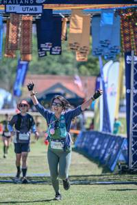 BIB: 
                            <button type="button" onclick="openModal(26665602)" class="btn btn-primary btn-sm float-right btn-popup" data-toggle="modal" data-target=".modal-high-quality">
                        <i class="fas fa-shopping-cart"></i> Add to Cart
                    </button>
                                            <button type="button" onclick="isThisMe(26665602, true)" class="btn btn-success btn-sm float-right btn-popup btn-isme hidden" data-toggle="tooltip" data-placement="bottom" title="นี่คือรูปของคุณใช่ไหม คลิกที่นี่เพื่อเอาเข้าอัลบั้ม">
                        <i class="fas fa-plus"></i> Add to album
                    </button>
                    <button type="button" onclick="isThisMe(26665602, false)" class="btn btn-warning btn-sm float-right btn-popup btn-isnotme hidden">
                        <i class="fas fa-ban"></i> Remove from album
                    </button>